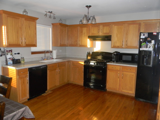 4507 Sunset Ridge Dr, Plainfield, IL 60586 photo 7