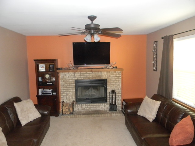 4507 Sunset Ridge Dr, Plainfield, IL 60586 photo 3