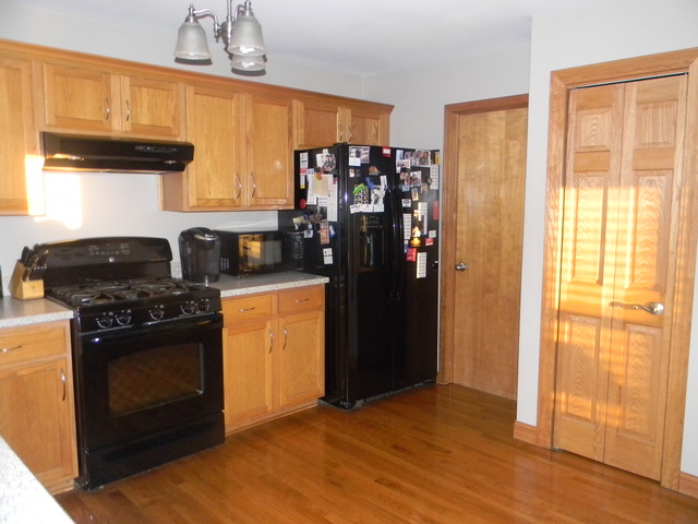 4507 Sunset Ridge Dr, Plainfield, IL 60586 photo 6