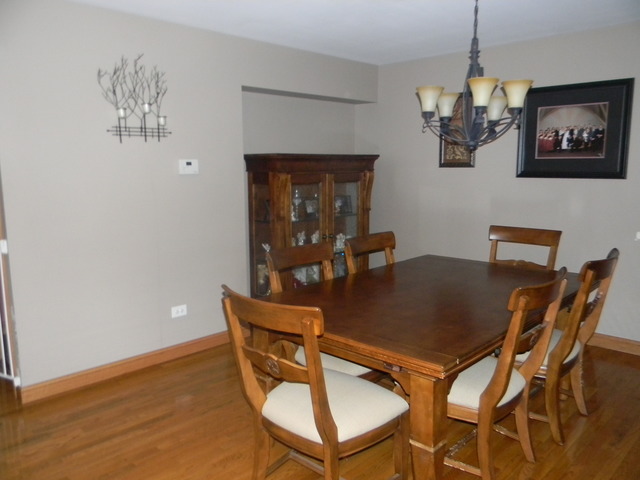 4507 Sunset Ridge Dr, Plainfield, IL 60586 photo 10