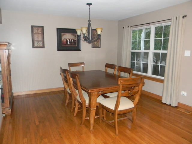 4507 Sunset Ridge Dr, Plainfield, IL 60586 photo 9