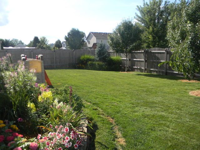 4507 Sunset Ridge Dr, Plainfield, IL 60586 photo 21