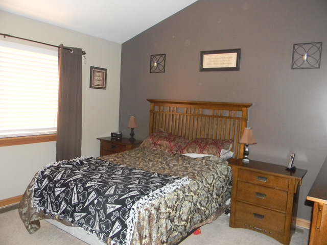 4507 Sunset Ridge Dr, Plainfield, IL 60586 photo 12