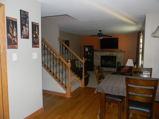 4507 Sunset Ridge Dr, Plainfield, IL 60586 photo 8