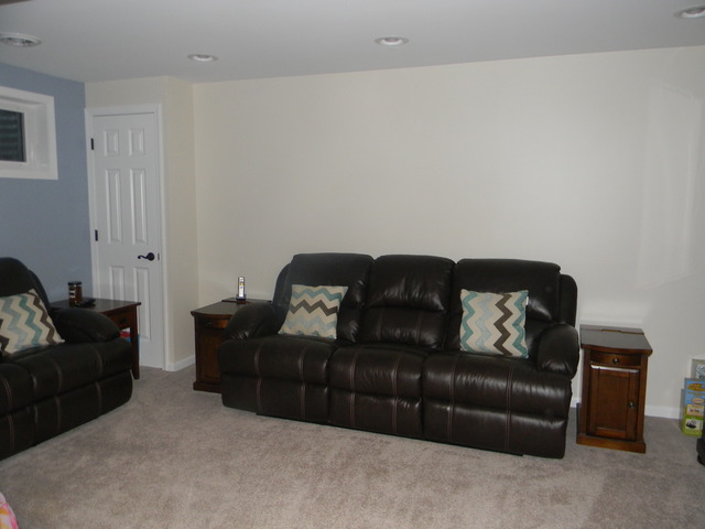 4507 Sunset Ridge Dr, Plainfield, IL 60586 photo 17