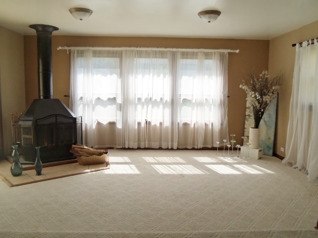 152 Kathleen Dr, Elgin, IL 60123 photo 7