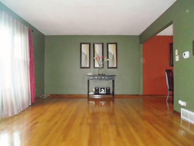 152 Kathleen Dr, Elgin, IL 60123 photo 6