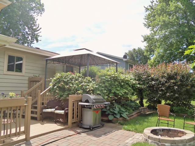 152 Kathleen Dr, Elgin, IL 60123 photo 18