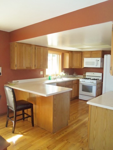 152 Kathleen Dr, Elgin, IL 60123 photo 4