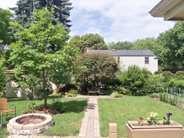 152 Kathleen Dr, Elgin, IL 60123 photo 20