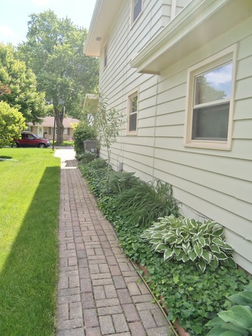 152 Kathleen Dr, Elgin, IL 60123 photo 24