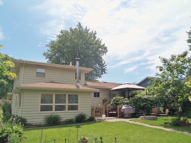 152 Kathleen Dr, Elgin, IL 60123 photo 21