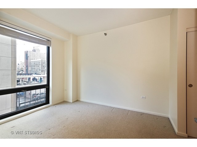 1 E 8th St #408, Chicago, IL 60605 photo 5