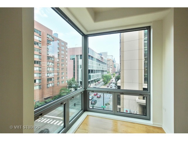 1 E 8th St #408, Chicago, IL 60605 photo 10