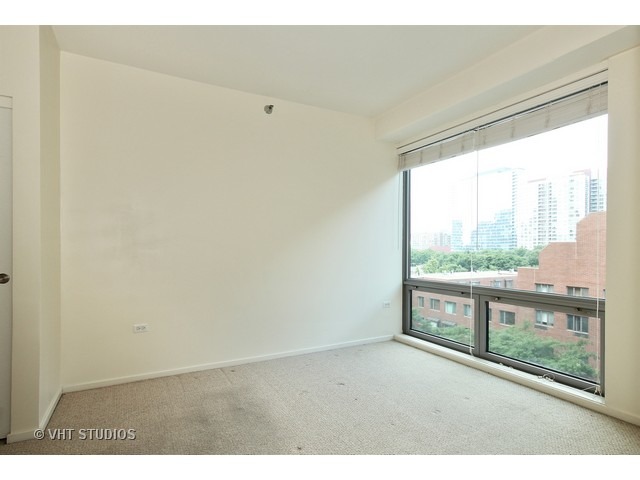 1 E 8th St #408, Chicago, IL 60605 photo 6