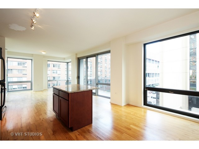 1 E 8th St #408, Chicago, IL 60605 photo 3
