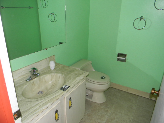 18640 Golfview Dr, Hazel Crest, IL 60429 photo 13