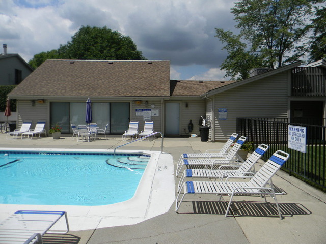 18640 Golfview Dr, Hazel Crest, IL 60429 photo 7