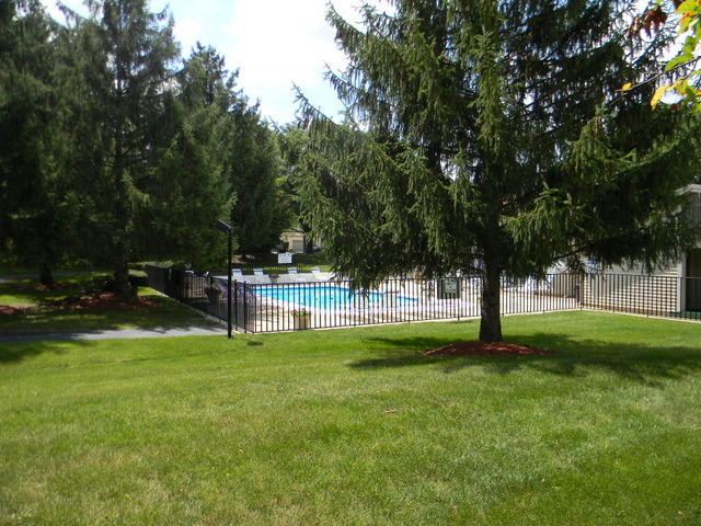 18640 Golfview Dr, Hazel Crest, IL 60429 photo 8