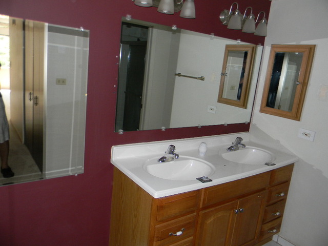 18640 Golfview Dr, Hazel Crest, IL 60429 photo 21