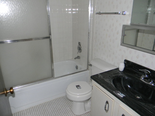 18640 Golfview Dr, Hazel Crest, IL 60429 photo 17