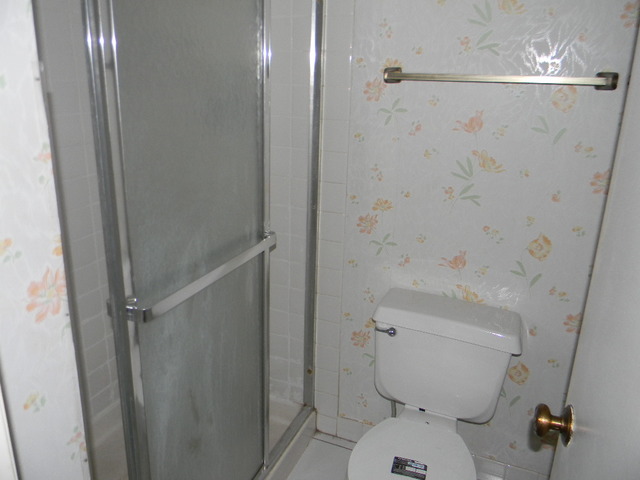 18640 Golfview Dr, Hazel Crest, IL 60429 photo 22