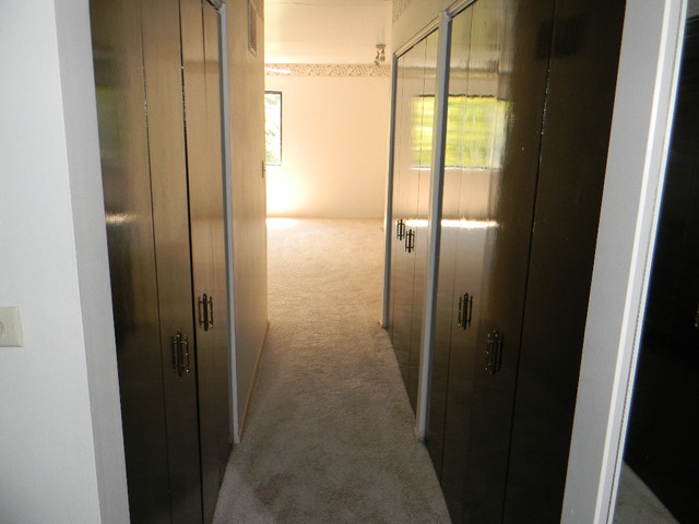 18640 Golfview Dr, Hazel Crest, IL 60429 photo 20