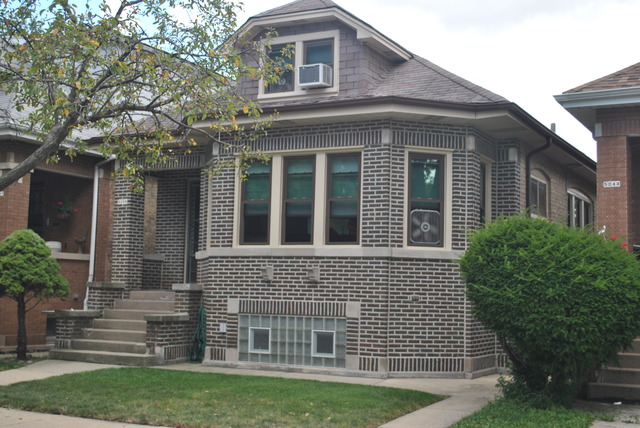Undisclosed, Chicago, IL 60641 photo 2