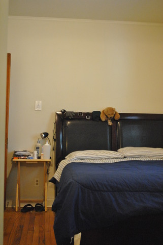 Undisclosed, Chicago, IL 60641 photo 12
