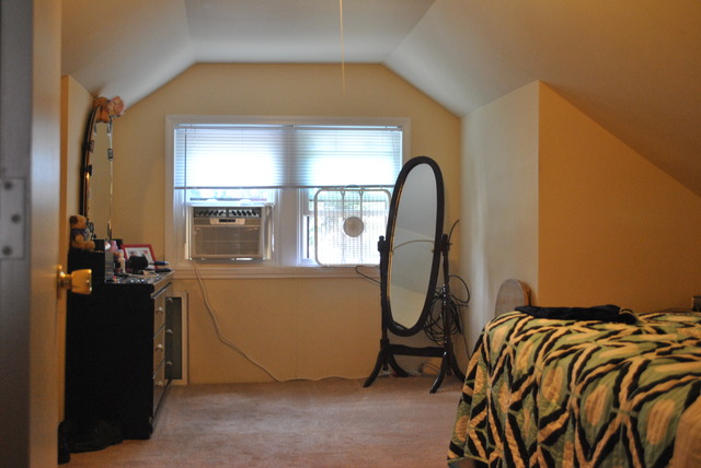 Undisclosed, Chicago, IL 60641 photo 21
