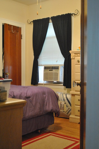 Undisclosed, Chicago, IL 60641 photo 11