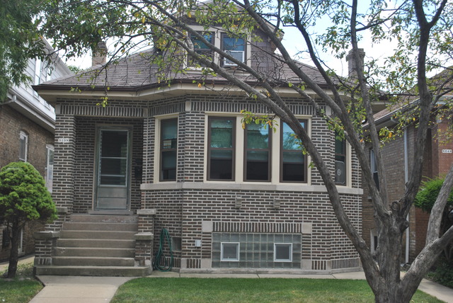 Undisclosed, Chicago, IL 60641 photo 1
