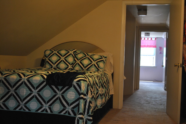 Undisclosed, Chicago, IL 60641 photo 22