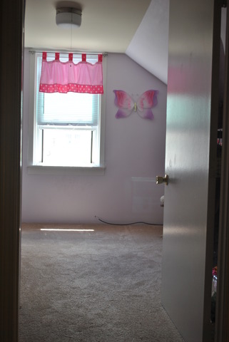 Undisclosed, Chicago, IL 60641 photo 24