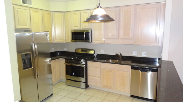 1731 Pavilion Way #503, Park Ridge, IL 60068 photo 5