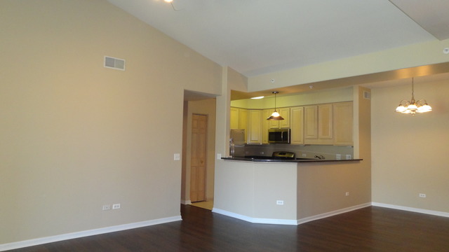 1731 Pavilion Way #503, Park Ridge, IL 60068 photo 3