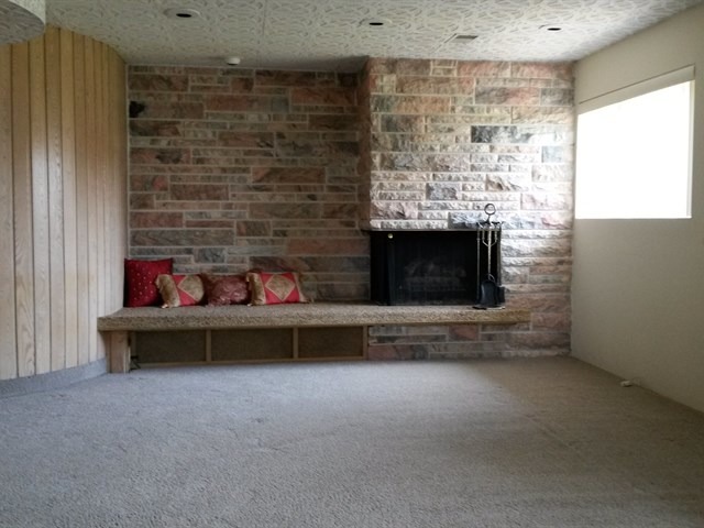 680 Devonshire Dr, Des Plaines, IL 60018 photo 10
