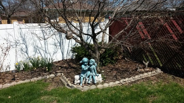 680 Devonshire Dr, Des Plaines, IL 60018 photo 15