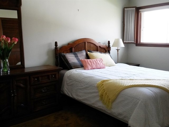 680 Devonshire Dr, Des Plaines, IL 60018 photo 7