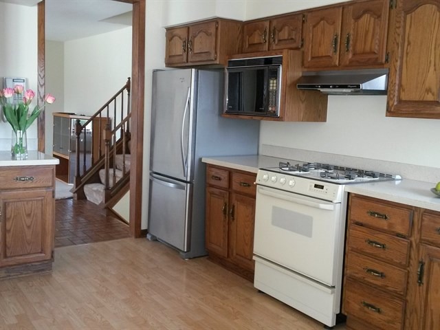 680 Devonshire Dr, Des Plaines, IL 60018 photo 5