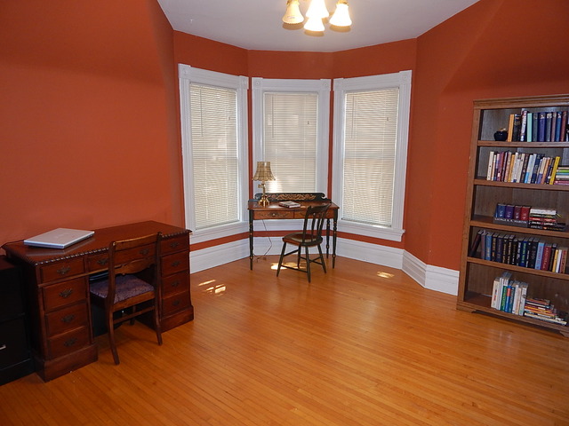 503 Park St, Elgin, IL 60120 photo 19
