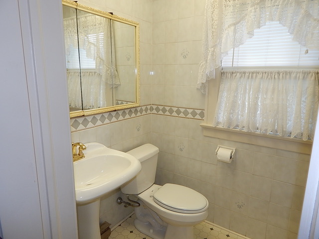 503 Park St, Elgin, IL 60120 photo 12