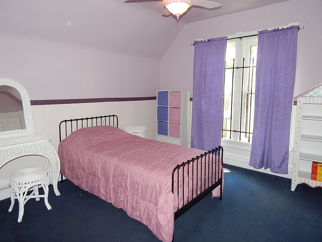 503 Park St, Elgin, IL 60120 photo 20