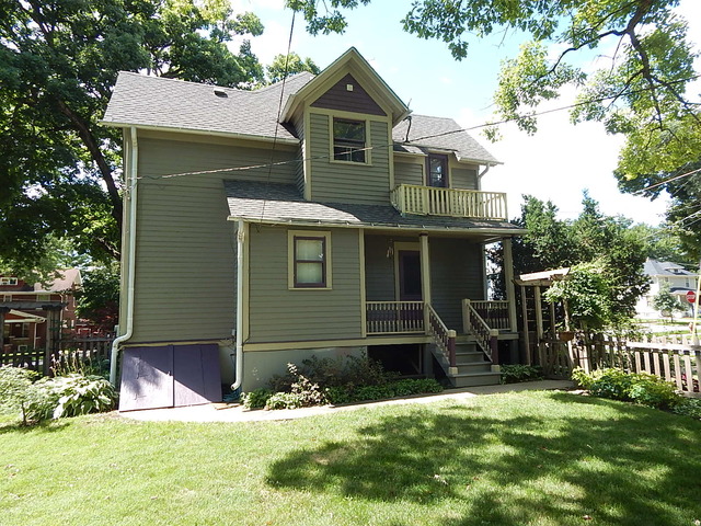 503 Park St, Elgin, IL 60120 photo 21