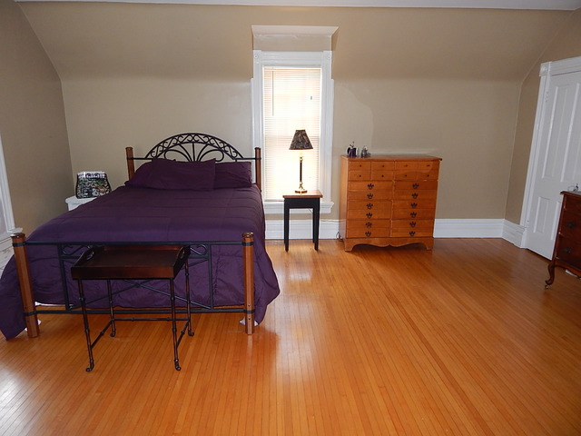 503 Park St, Elgin, IL 60120 photo 17