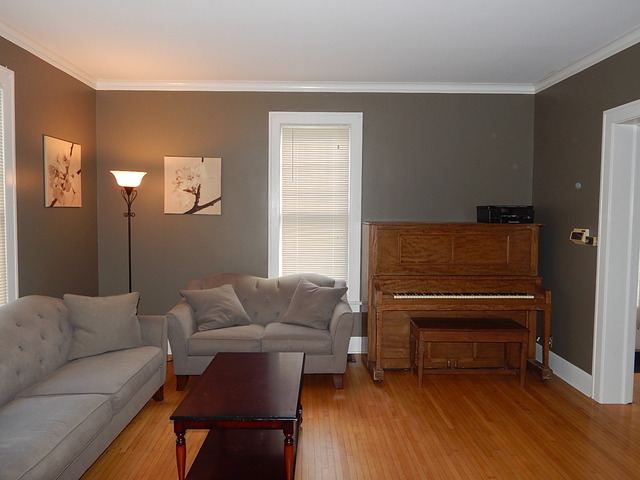503 Park St, Elgin, IL 60120 photo 7