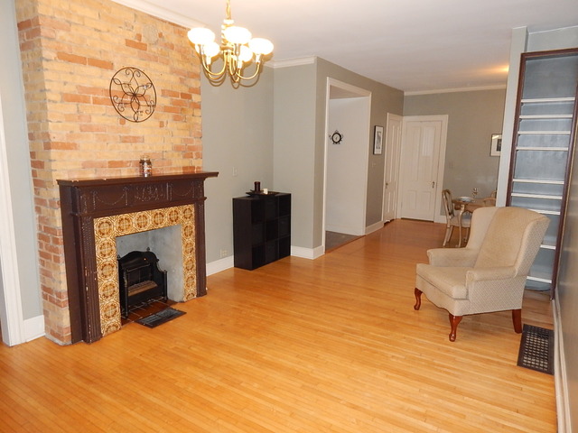 503 Park St, Elgin, IL 60120 photo 9