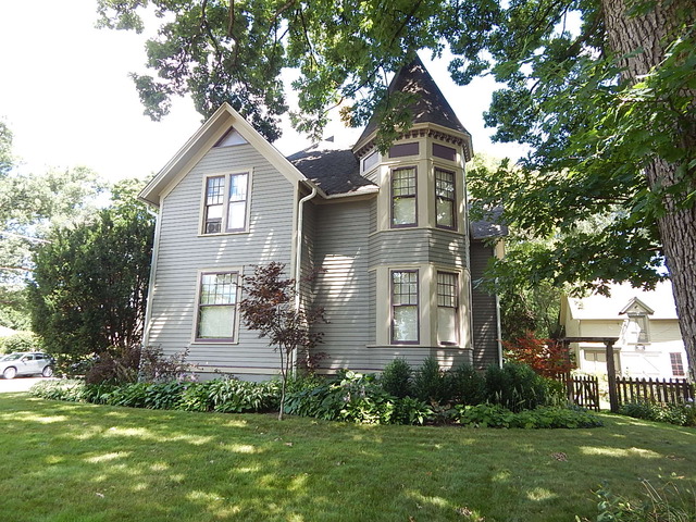 503 Park St, Elgin, IL 60120 photo 1