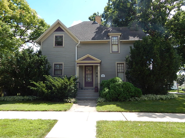 503 Park St, Elgin, IL 60120 photo 3