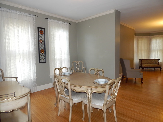 503 Park St, Elgin, IL 60120 photo 11